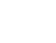 Ejendomsselskabet Midtjylland ApS