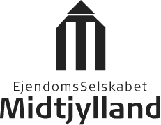 Ejendomsselskabet Midtjylland ApS