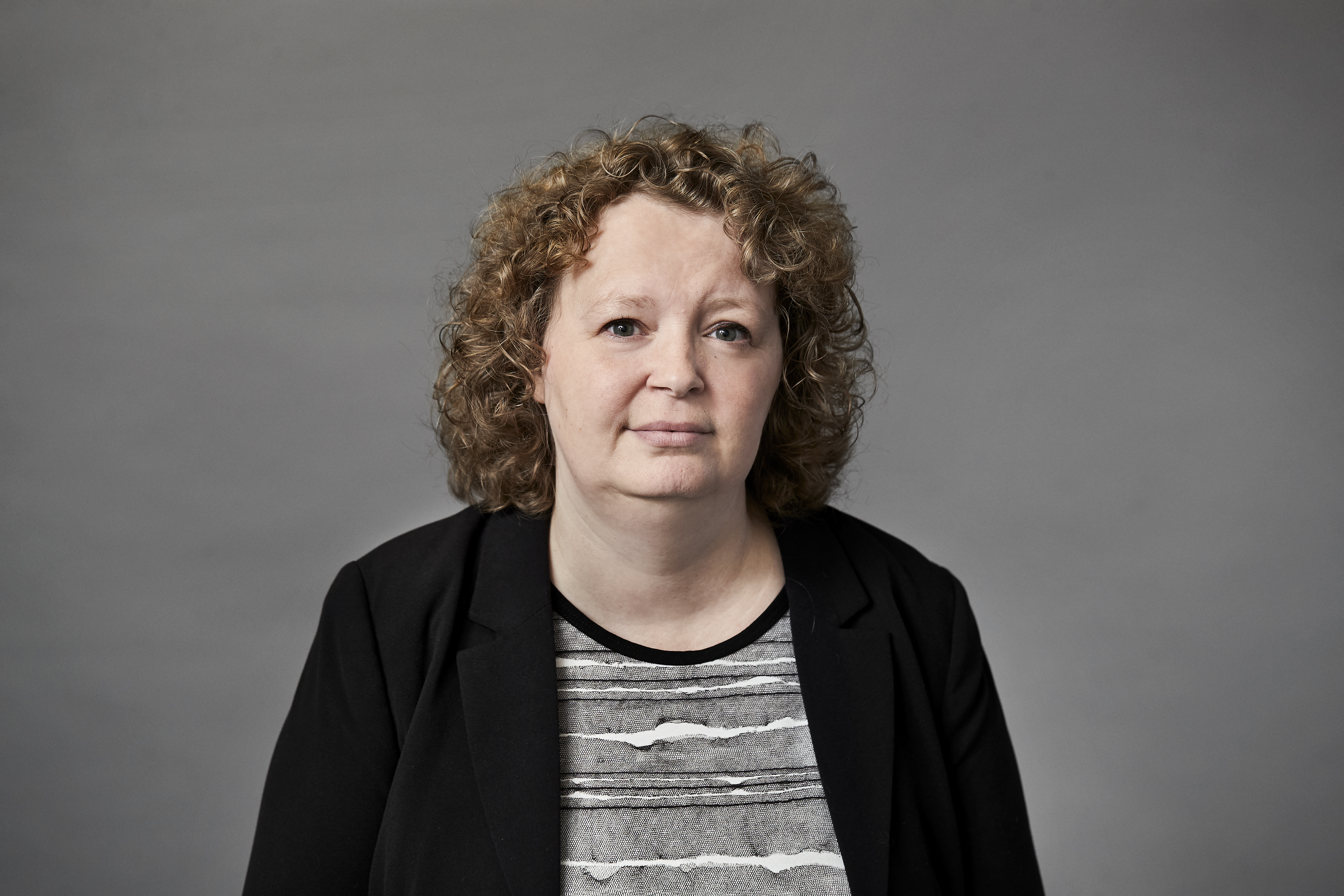 Vinni Hynkemejer