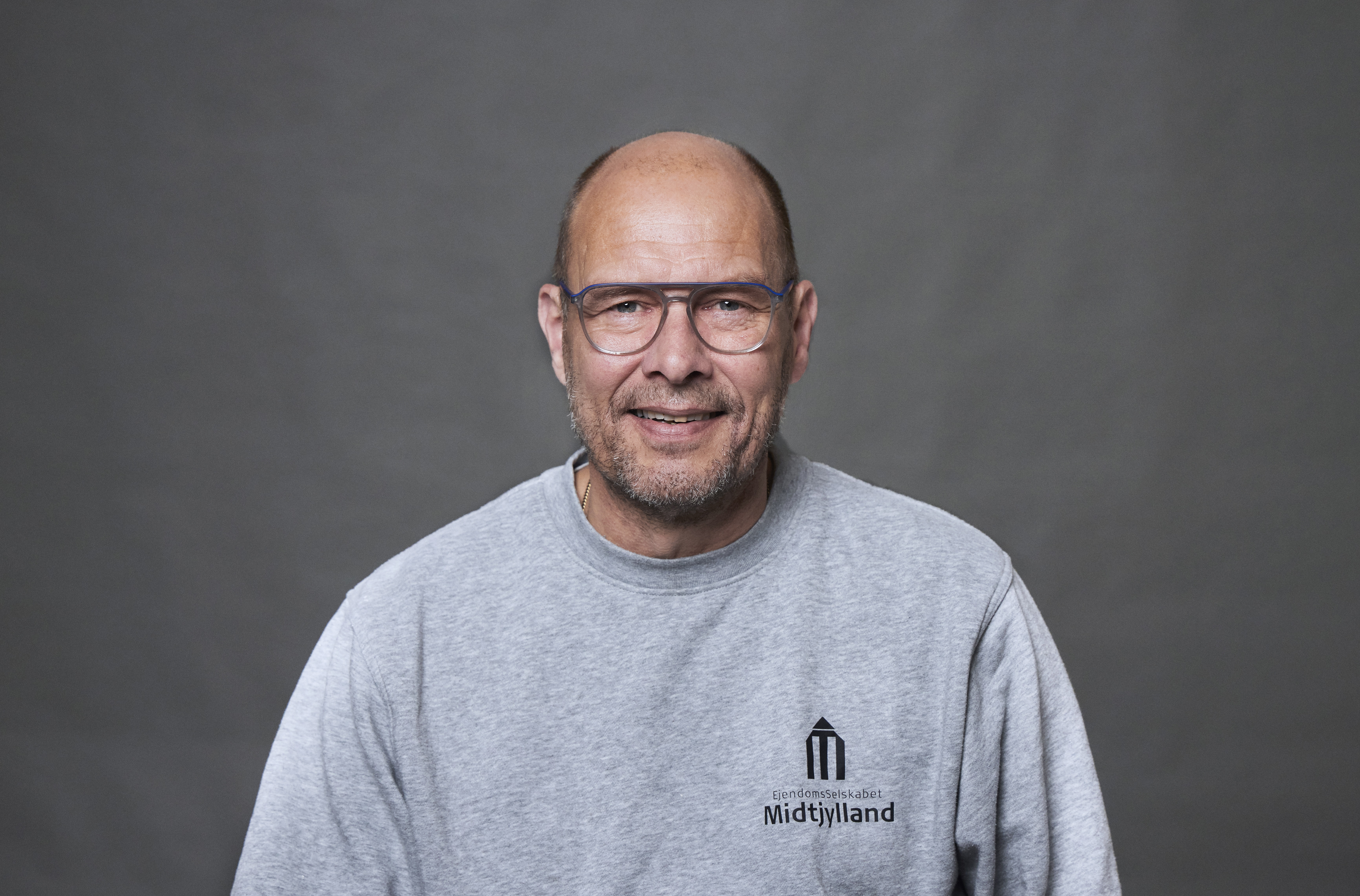 Claus Christensen