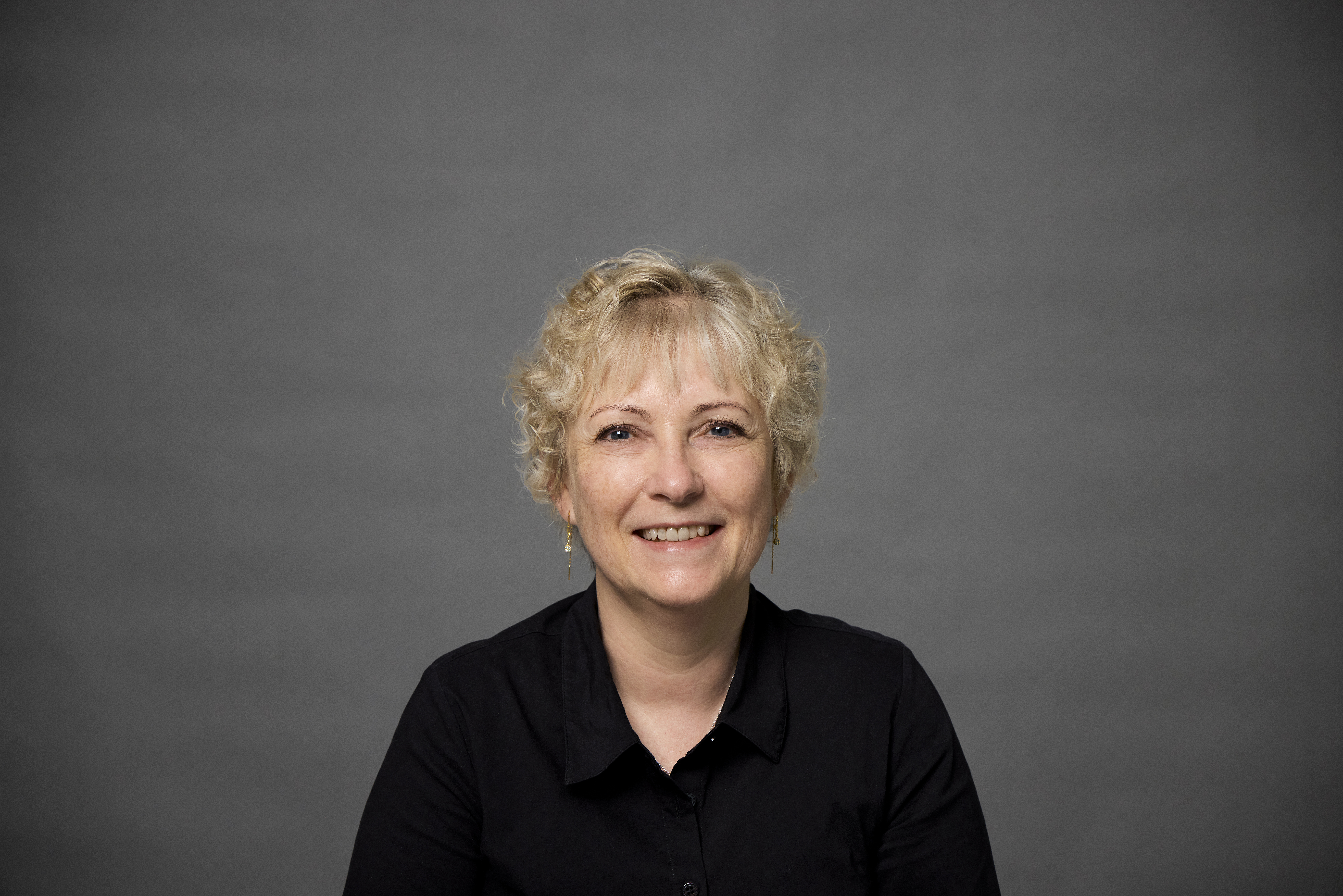 Heidi Østergaard
