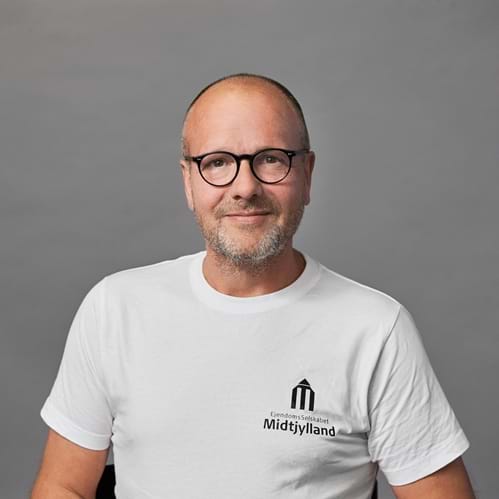 Lars Johansen
