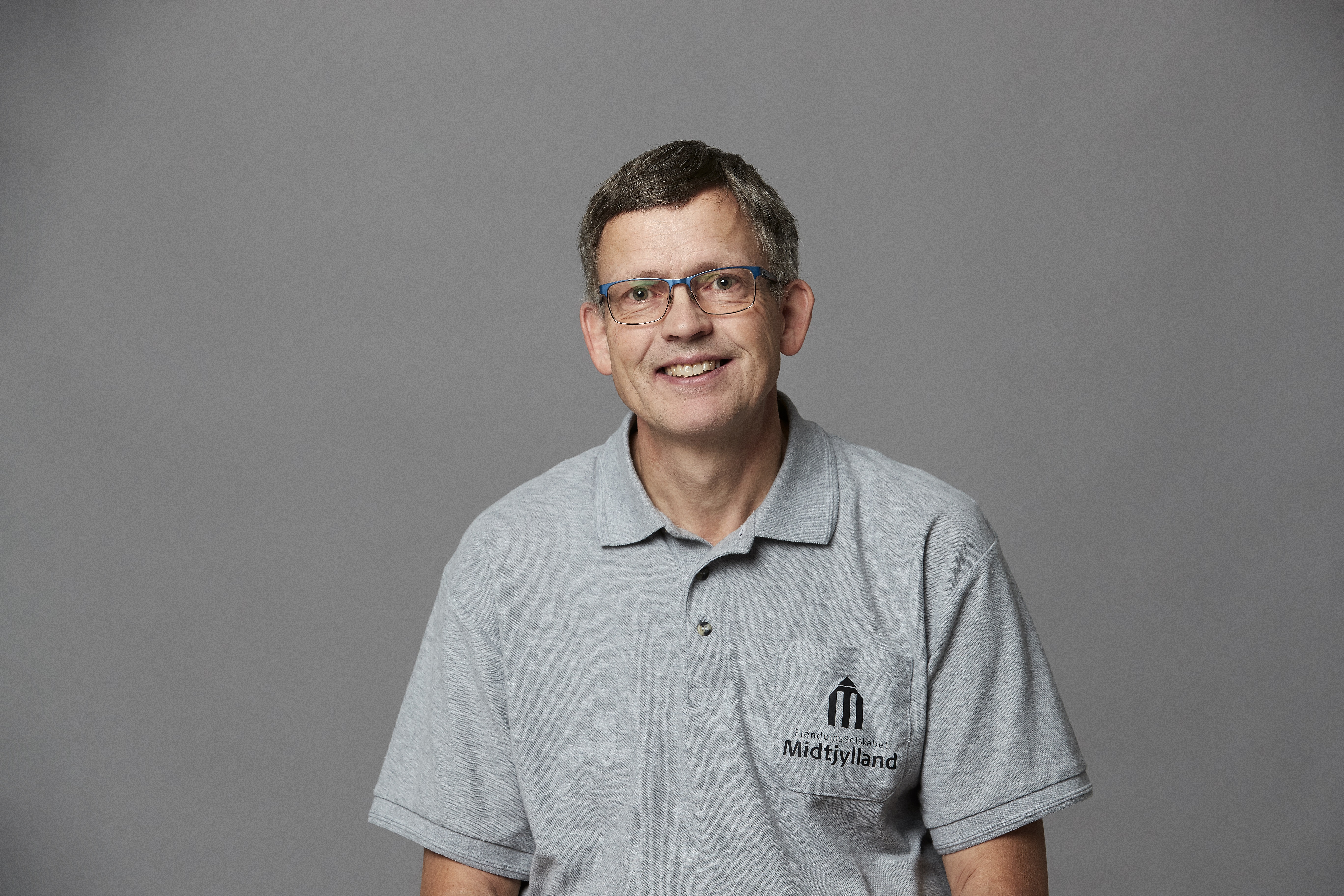 Jørgen Kvist