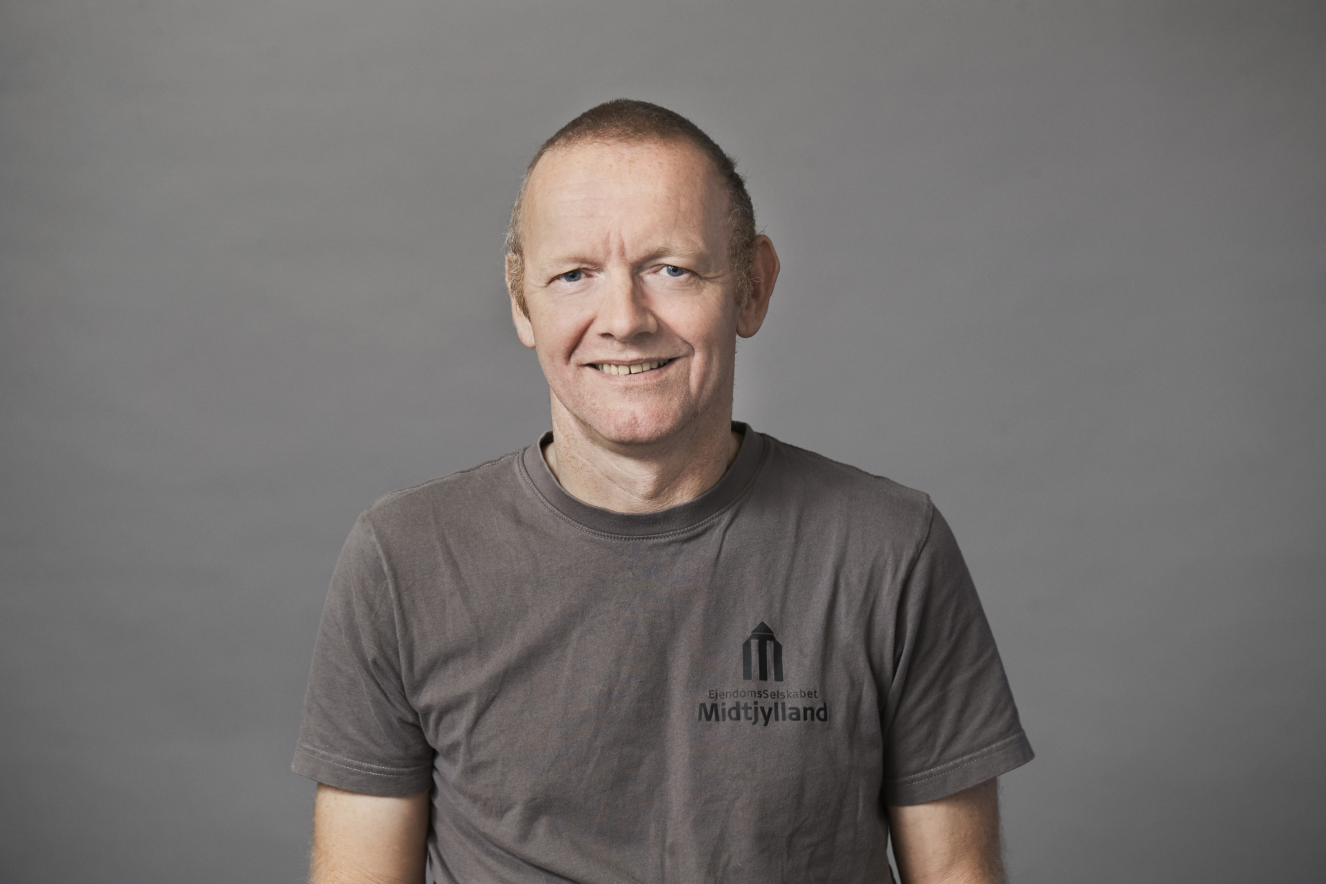 Kurt Jensen