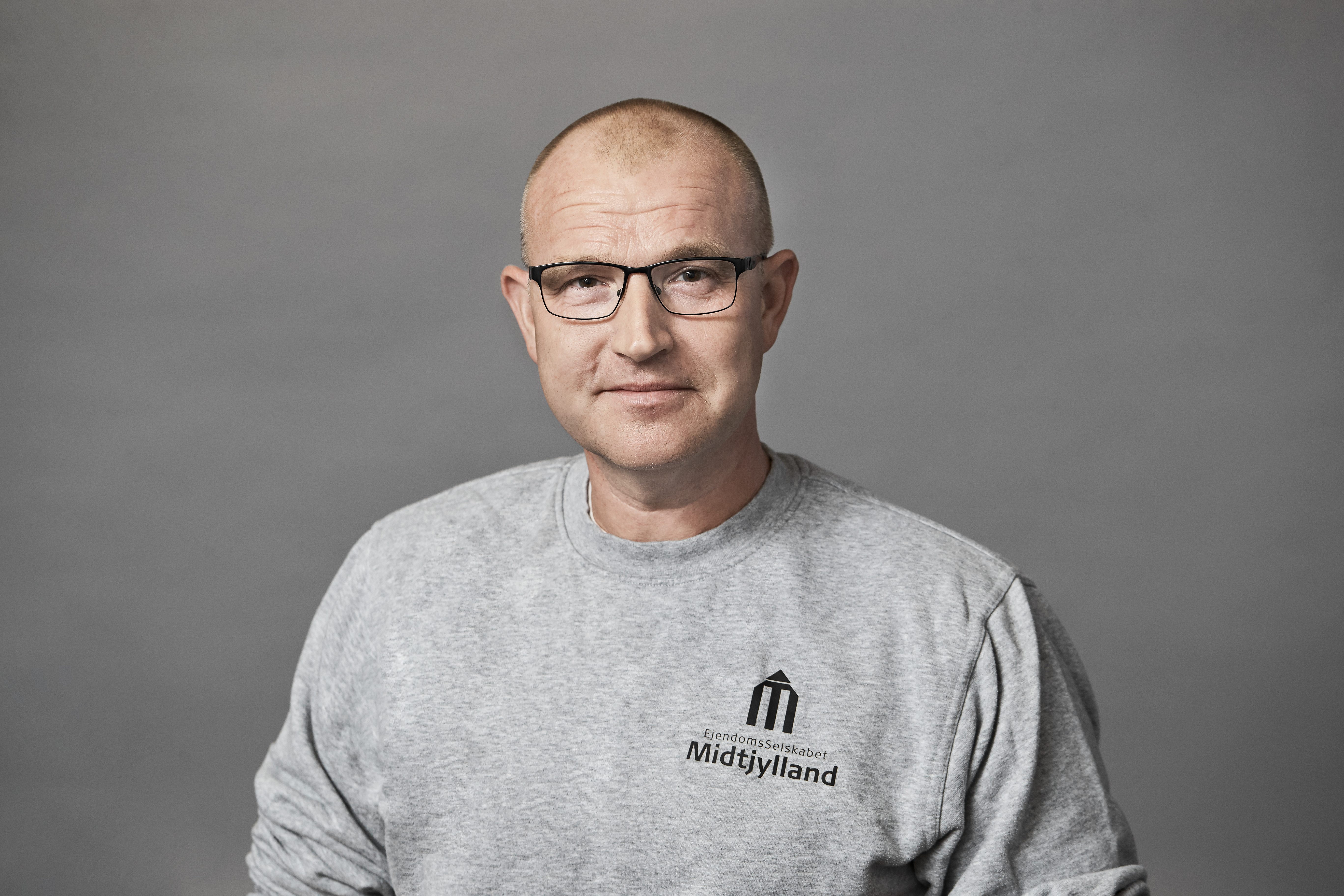 Jørgen Johansen