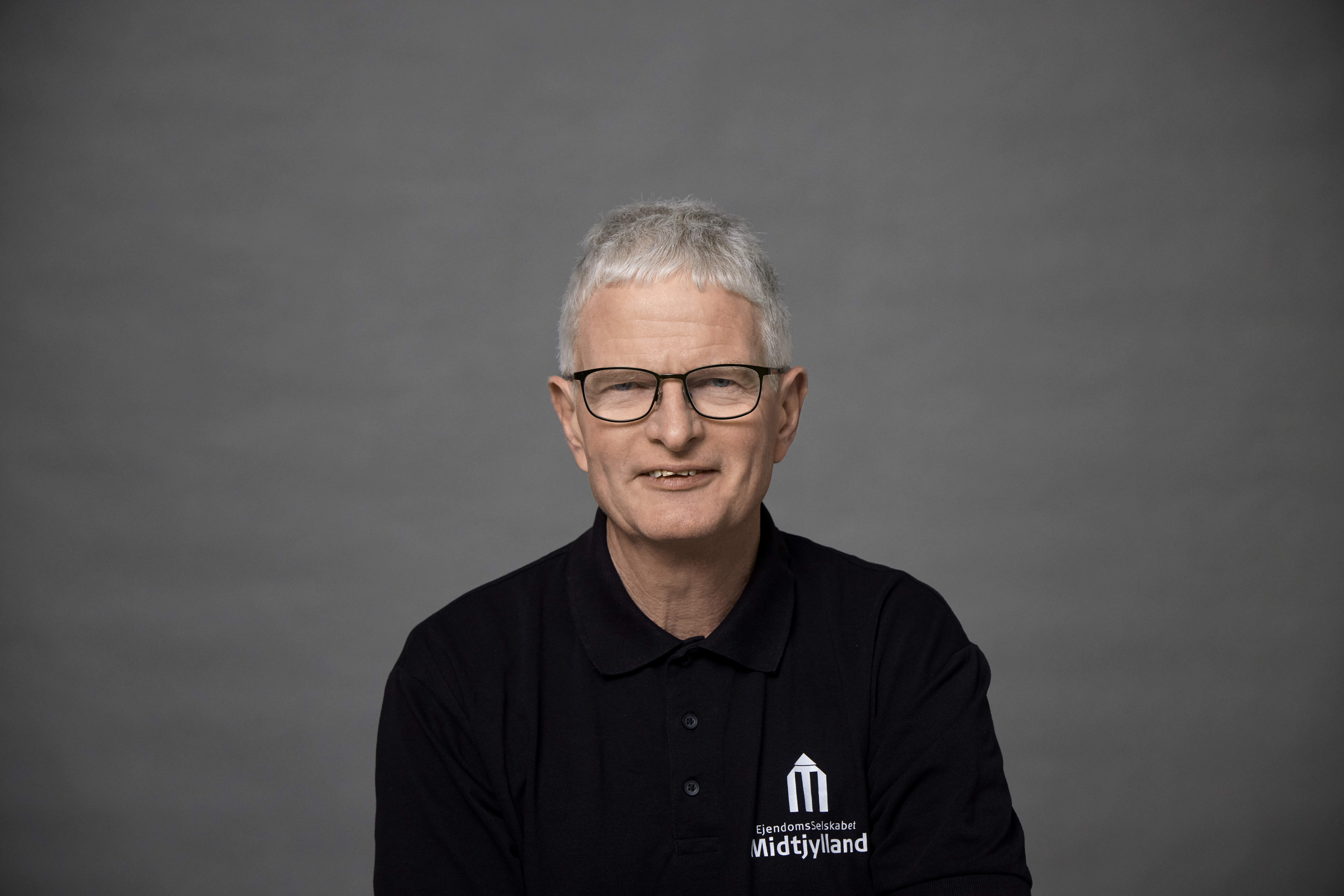 Poul Mortensen